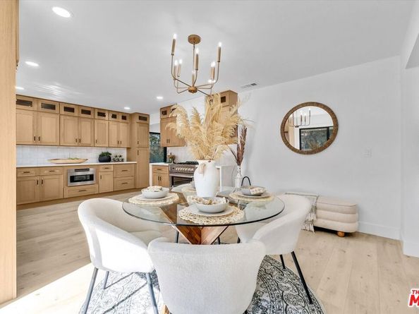 15515 La Moine Street, Hacienda Heights CA 91745