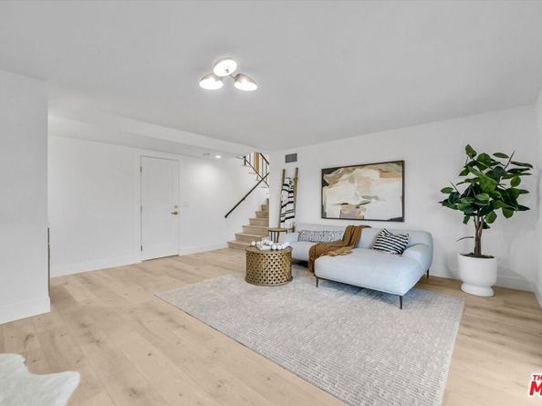 15515 La Moine Street, Hacienda Heights CA 91745