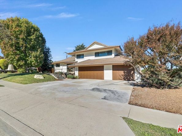 15515 La Moine Street, Hacienda Heights CA 91745