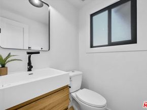 15515 La Moine Street, Hacienda Heights CA 91745