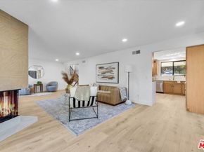 15515 La Moine Street, Hacienda Heights CA 91745