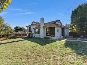 15515 La Moine Street, Hacienda Heights CA 91745