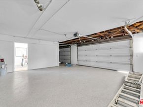 15515 La Moine Street, Hacienda Heights CA 91745