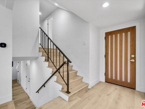 15515 La Moine Street, Hacienda Heights CA 91745