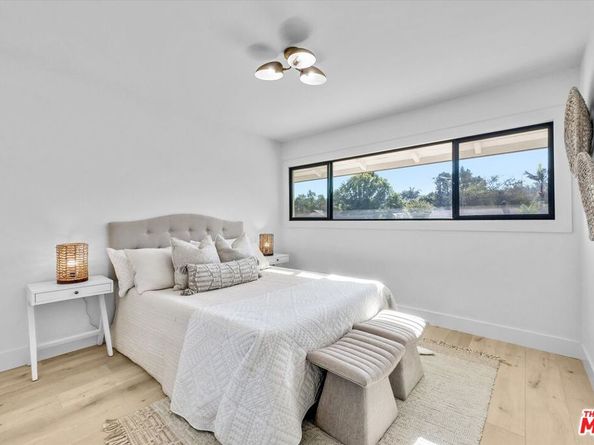 15515 La Moine Street, Hacienda Heights CA 91745