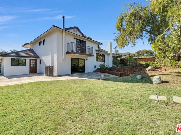 15515 La Moine Street, Hacienda Heights CA 91745