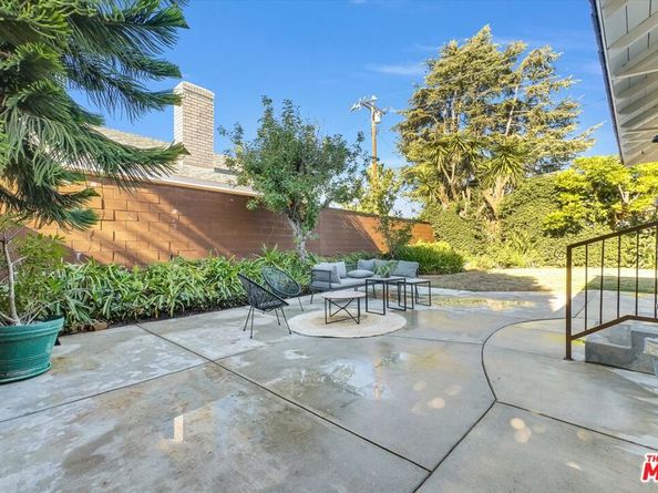 15515 La Moine Street, Hacienda Heights CA 91745