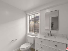 1250 S Windsor Boulevard, Los Angeles CA 90019