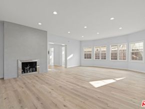 1250 S Windsor Boulevard, Los Angeles CA 90019