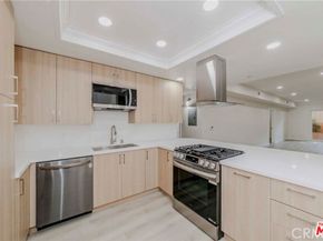 1138 S Serrano Avenue 102, Los Angeles CA 90006