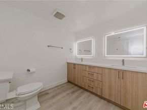 1138 S Serrano Avenue 102, Los Angeles CA 90006