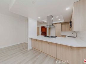 1138 S Serrano Avenue 102, Los Angeles CA 90006