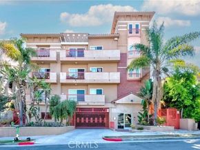 1138 S Serrano Avenue 102, Los Angeles CA 90006