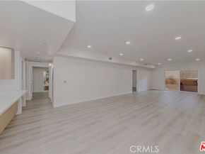 1138 S Serrano Avenue 102, Los Angeles CA 90006