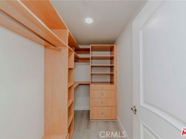 1138 S Serrano Avenue 102, Los Angeles CA 90006