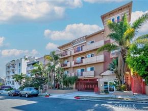 1138 S Serrano Avenue 102, Los Angeles CA 90006