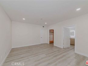 1138 S Serrano Avenue 102, Los Angeles CA 90006