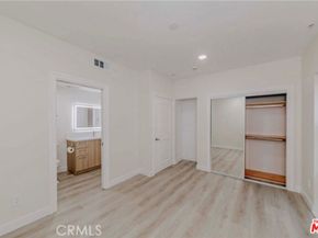 1138 S Serrano Avenue 102, Los Angeles CA 90006