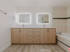 1138 S Serrano Avenue 102, Los Angeles CA 90006