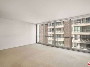 535 Ocean Avenue 5C, Santa Monica CA 90402