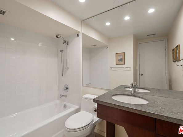 535 Ocean Avenue 5C, Santa Monica CA 90402