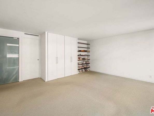 535 Ocean Avenue 5C, Santa Monica CA 90402