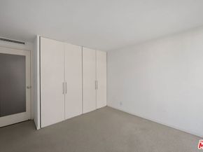 535 Ocean Avenue 5C, Santa Monica CA 90402