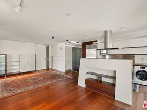 535 Ocean Avenue 5C, Santa Monica CA 90402