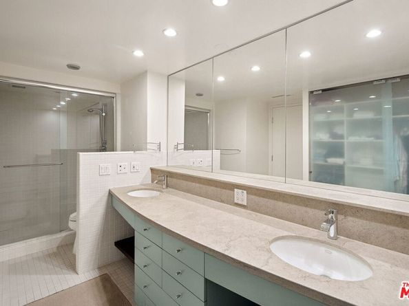 535 Ocean Avenue 5C, Santa Monica CA 90402