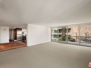 535 Ocean Avenue 5C, Santa Monica CA 90402