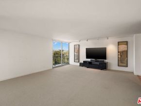 535 Ocean Avenue 5C, Santa Monica CA 90402