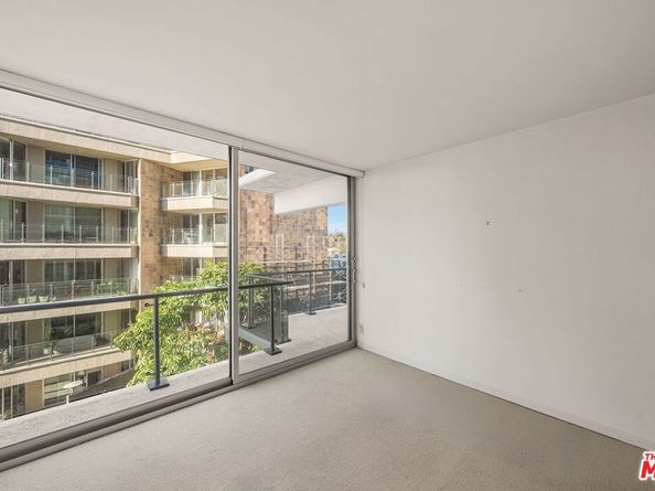 535 Ocean Avenue 5C, Santa Monica CA 90402