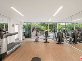 535 Ocean Avenue 5C, Santa Monica CA 90402