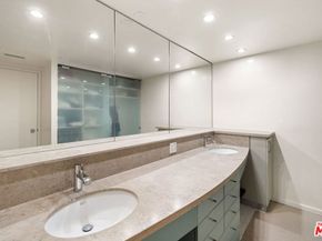 535 Ocean Avenue 5C, Santa Monica CA 90402