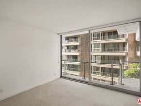 535 Ocean Avenue 5C, Santa Monica CA 90402