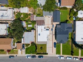 1430 N Dominion Avenue, Pasadena CA 91104