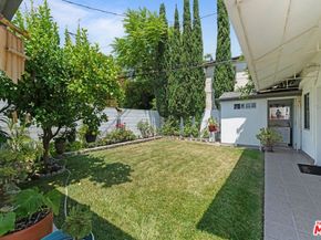 1430 N Dominion Avenue, Pasadena CA 91104