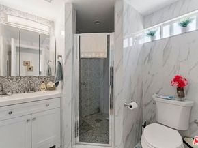 1430 N Dominion Avenue, Pasadena CA 91104