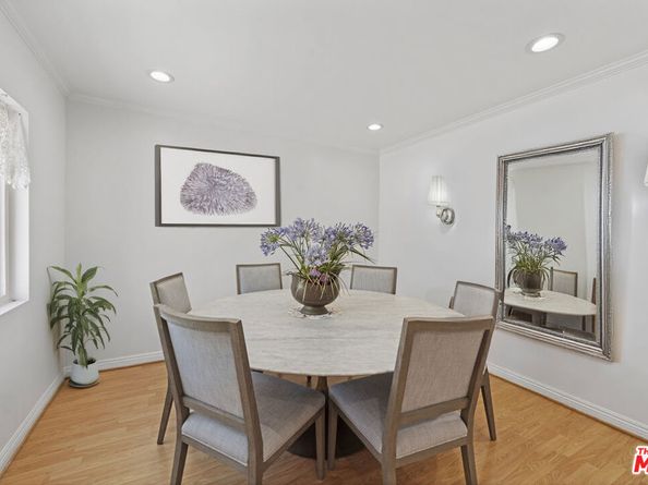 1430 N Dominion Avenue, Pasadena CA 91104