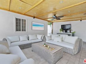 1430 N Dominion Avenue, Pasadena CA 91104