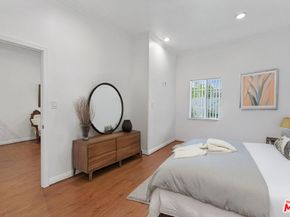 1430 N Dominion Avenue, Pasadena CA 91104