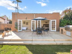 4045 Brunswick Avenue, Los Angeles CA 90039