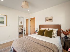 4045 Brunswick Avenue, Los Angeles CA 90039