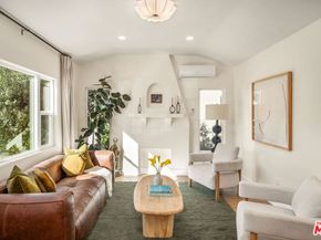 4045 Brunswick Avenue, Los Angeles CA 90039