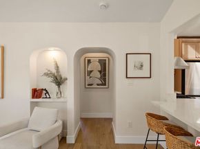 4045 Brunswick Avenue, Los Angeles CA 90039