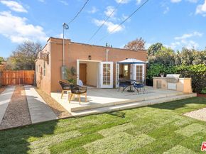 4045 Brunswick Avenue, Los Angeles CA 90039