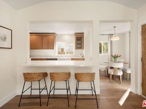 4045 Brunswick Avenue, Los Angeles CA 90039