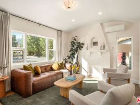 4045 Brunswick Avenue, Los Angeles CA 90039