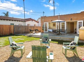 4045 Brunswick Avenue, Los Angeles CA 90039