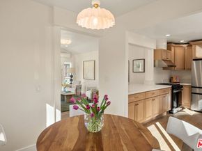 4045 Brunswick Avenue, Los Angeles CA 90039